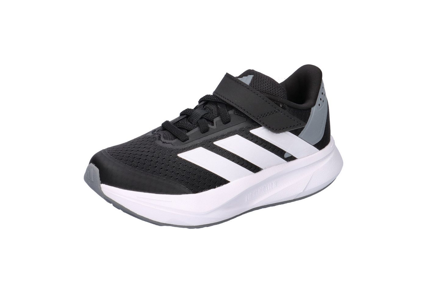 adidas Performance adidas Kinder Laufschuhe DURAMO SL2 EL C Laufschuh