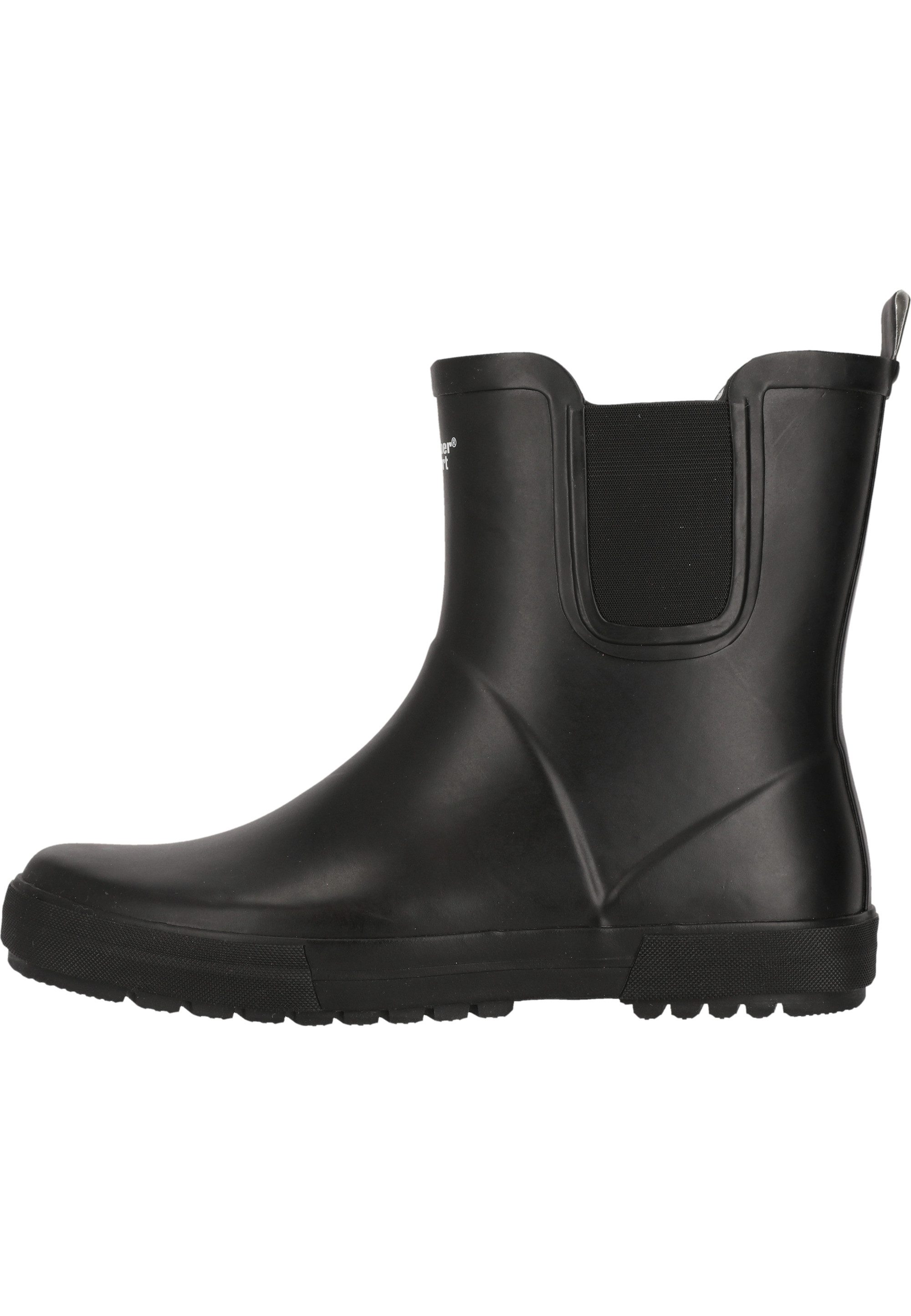 WEATHER REPORT Erick Gummistiefel mit herausnehmbarer Innensohle