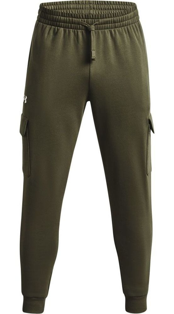 Under Armour® Trainingshose UA Rival Fleece günstig online kaufen