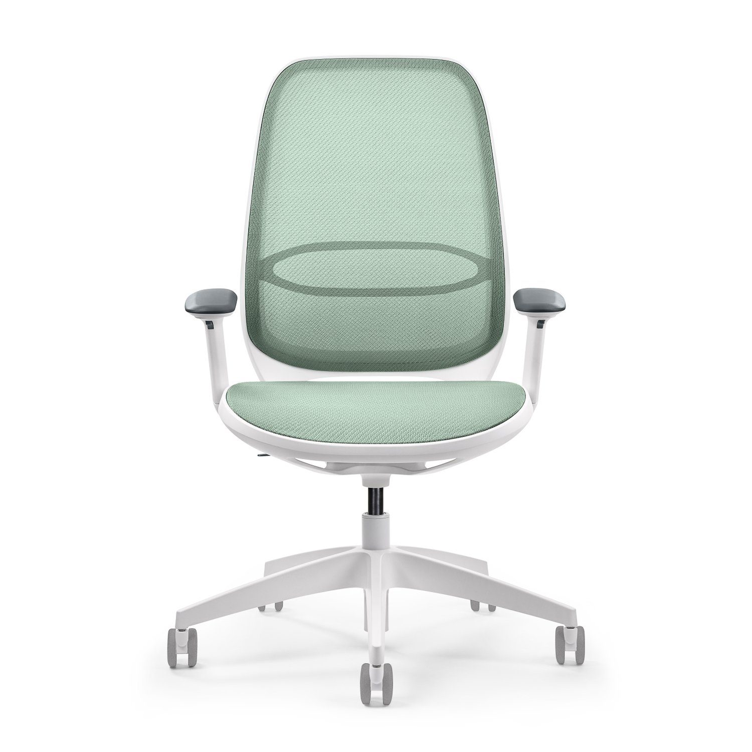 sedus Bürostuhl se:air (Made in Germany, günstig online kaufen