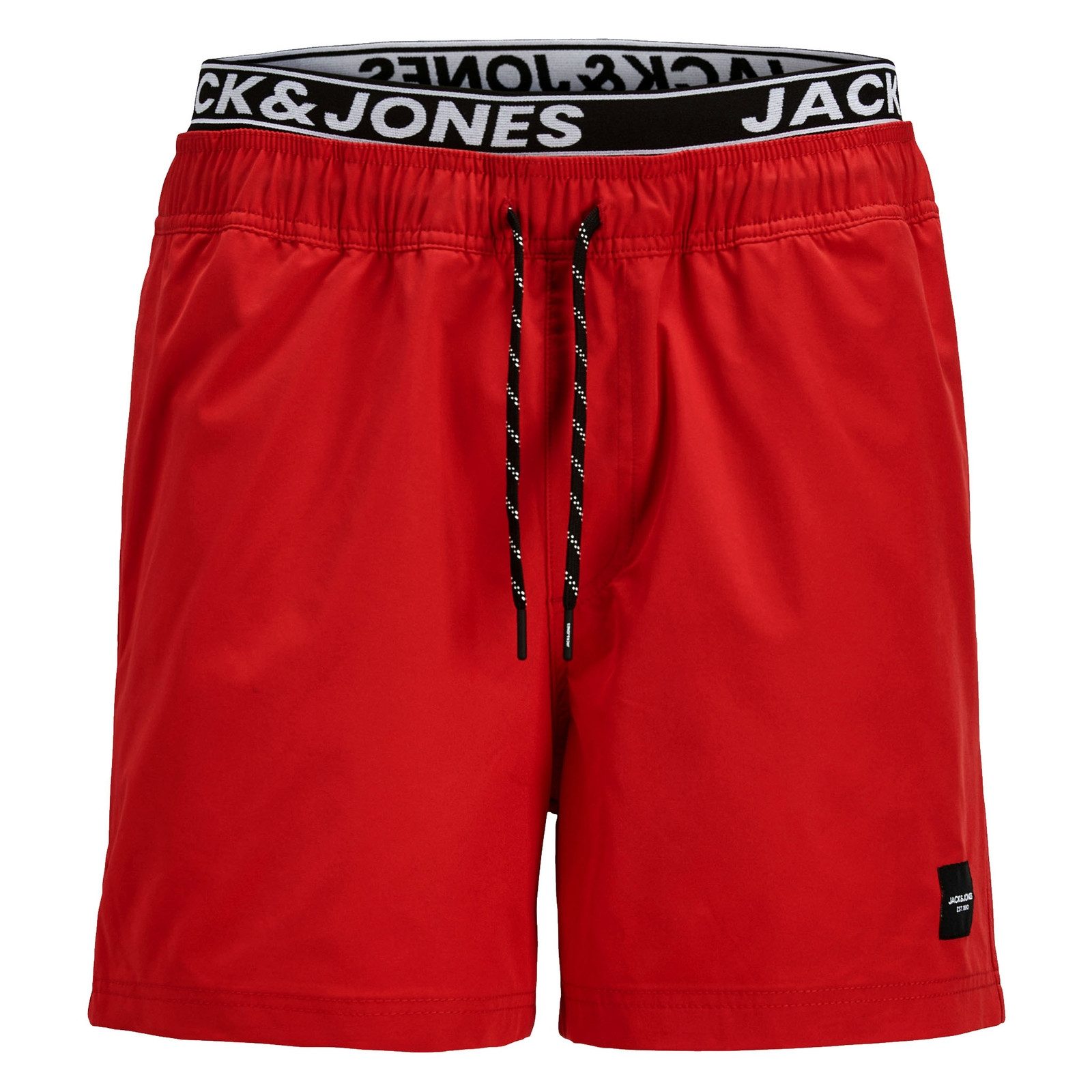 Jack & Jones Badeshorts JPSTMAUI JJSWIM günstig online kaufen