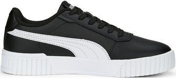 PUMA CARINA 2.0 Sneaker