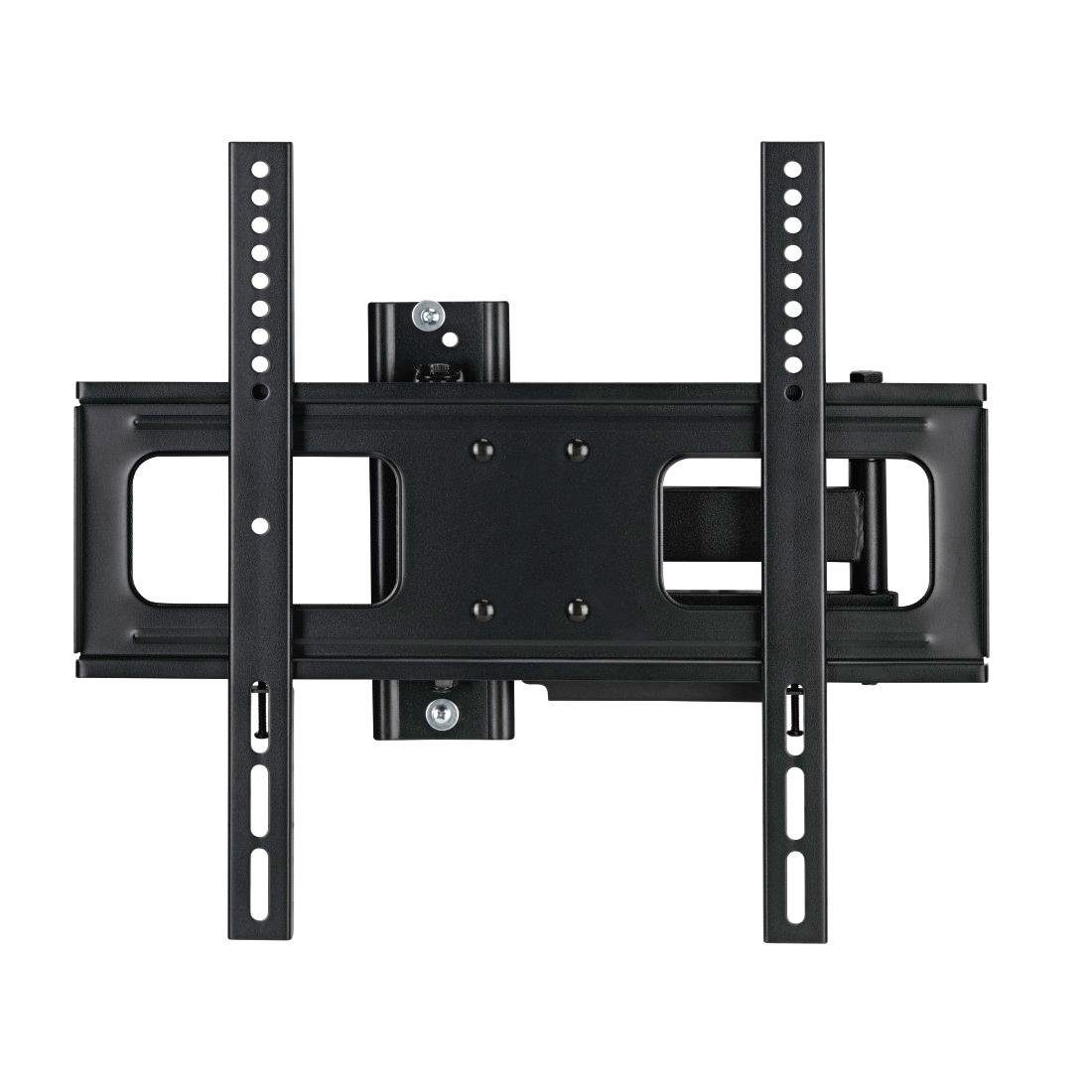 Thomson TV Wandhalterung, VESA 400x400, schwenkbar, neigbar, bis Zoll) TV-Wandhalterung, 165cm 81 (bis 65