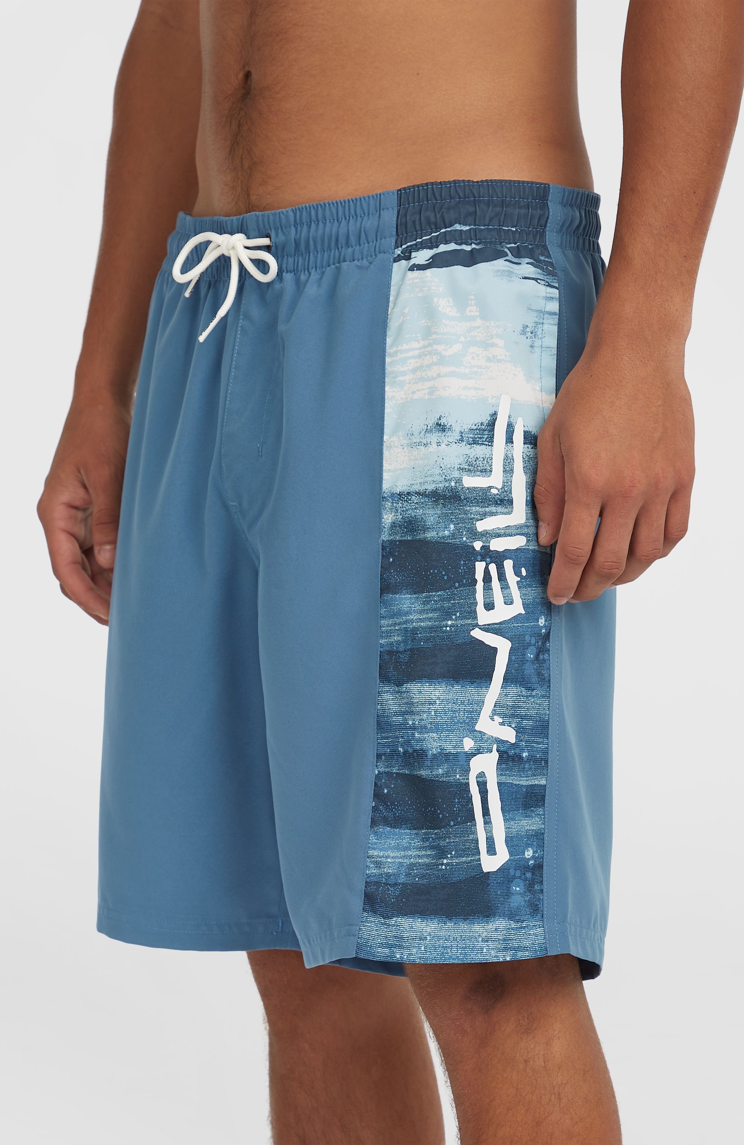 O'Neill Badehose O'NEILL RETRO 19 SWIMSHORTS günstig online kaufen