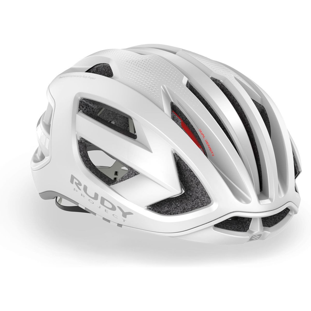 Rudy Project Fahrradhelm Helmet Egos
