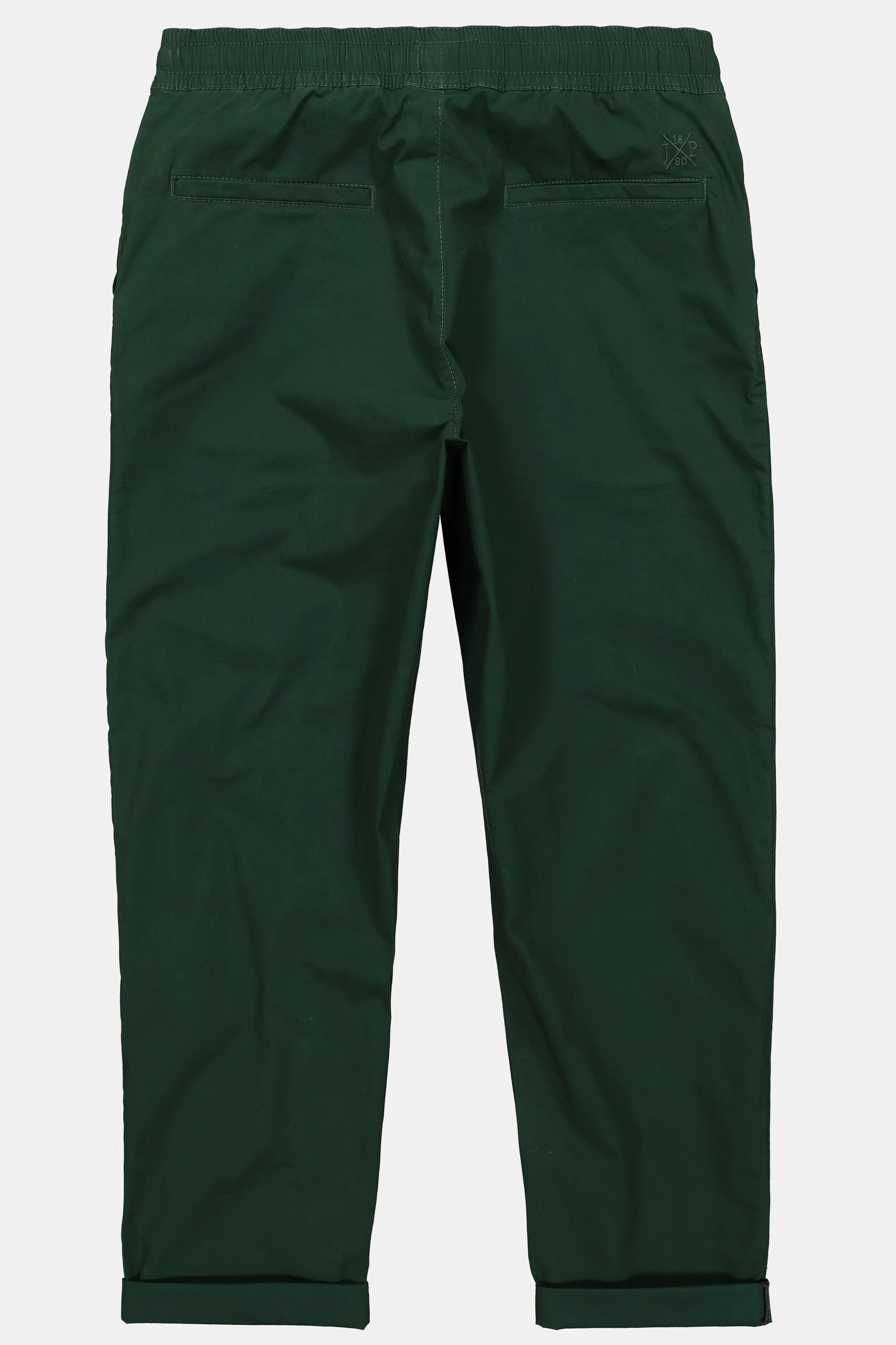 JP1880 Schlupfhose Schlupfhose FLEXNAMIC® Elastikbund