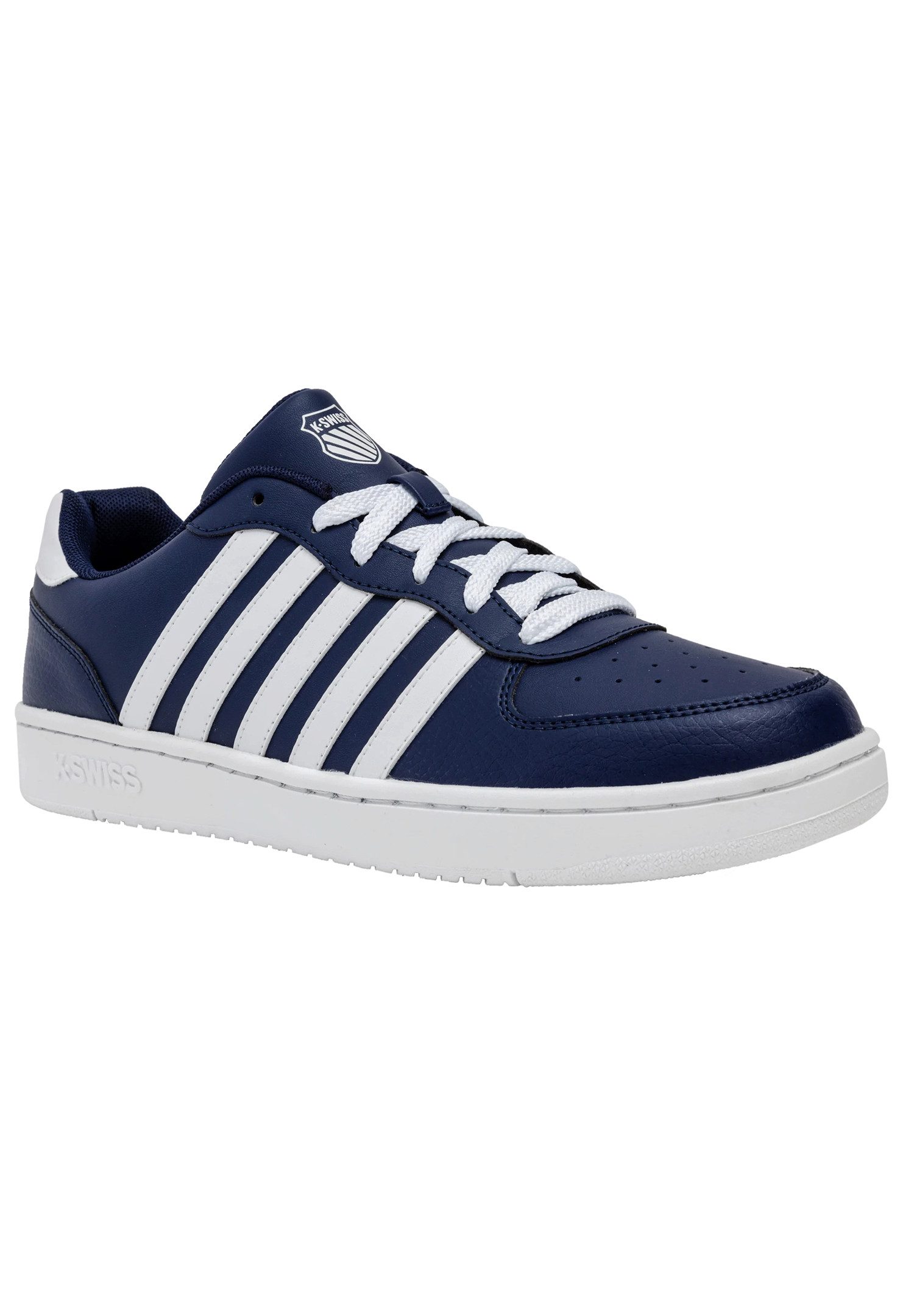 COURT CALI Sneaker
