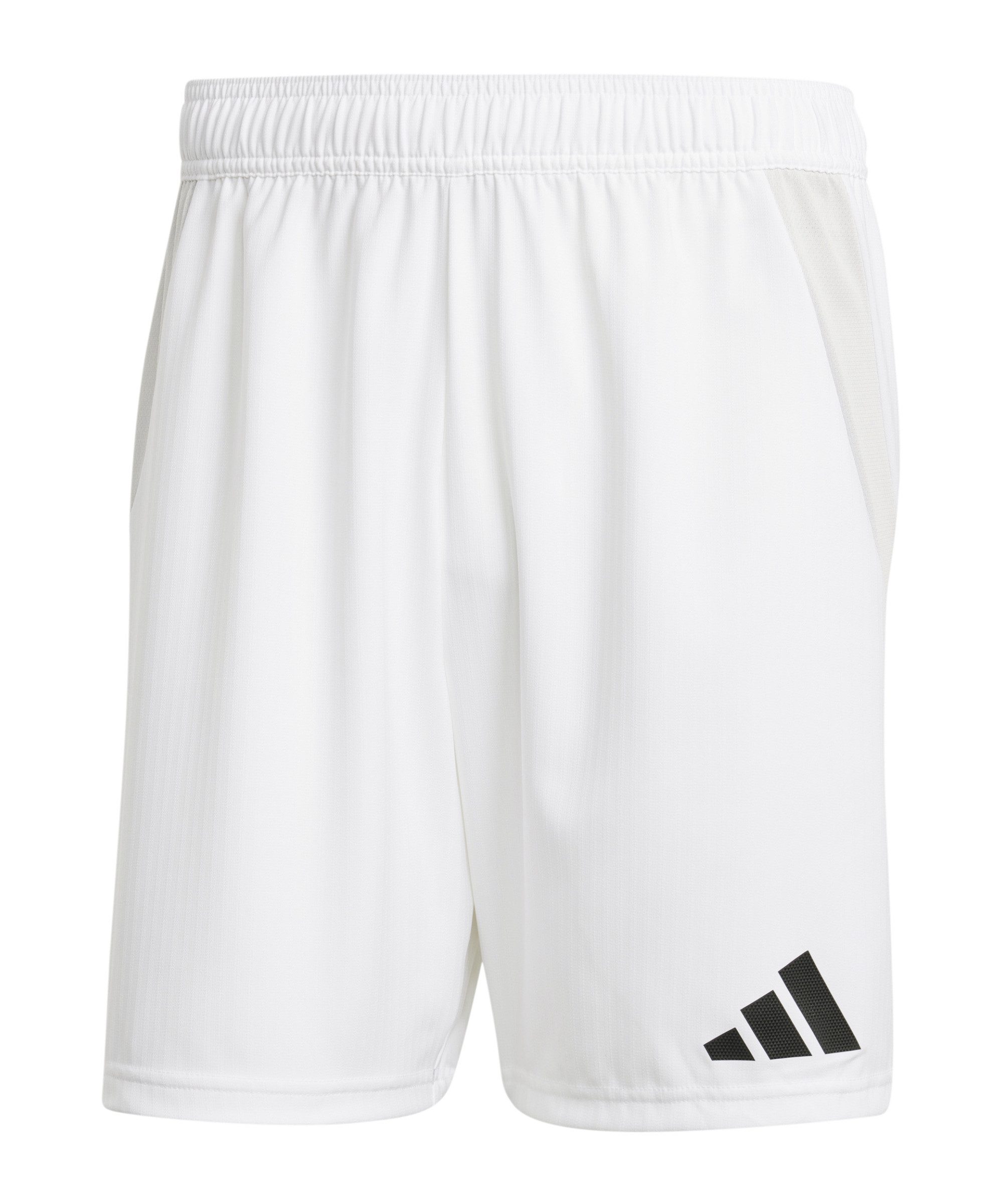 adidas Performance Sporthose adidas Performance Tiro günstig online kaufen