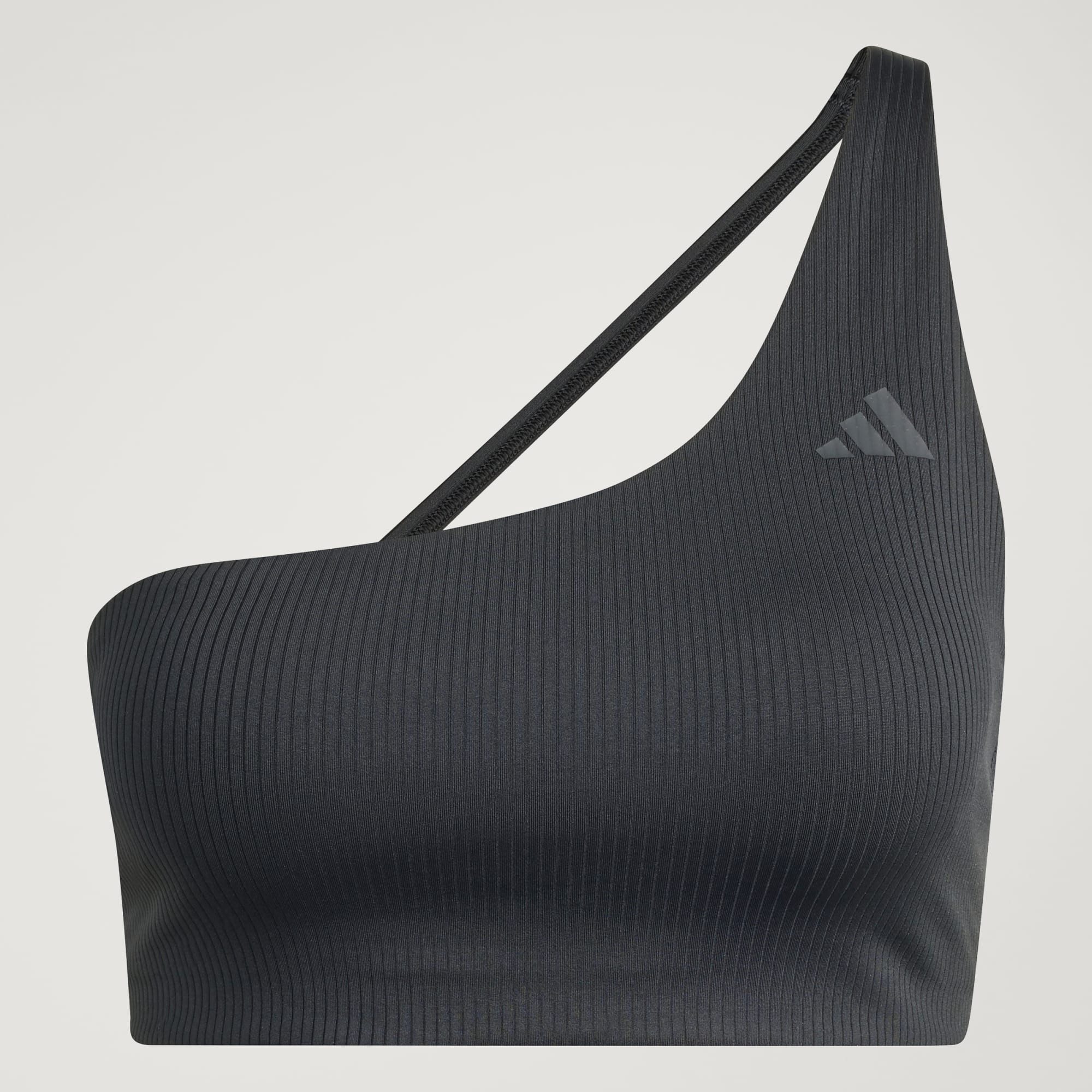 adidas Performance Sport-BH (1-tlg)