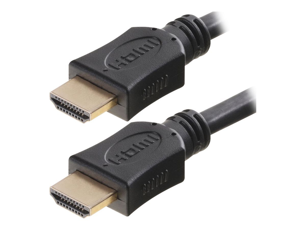 Helos TV-Kabel
