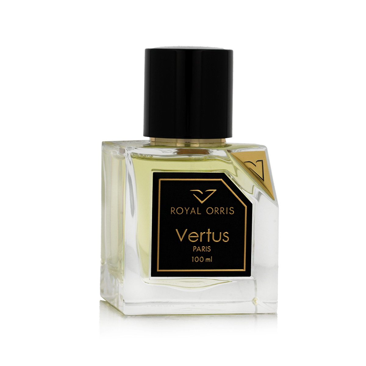 Vertus Eau de Parfum Royal Orris