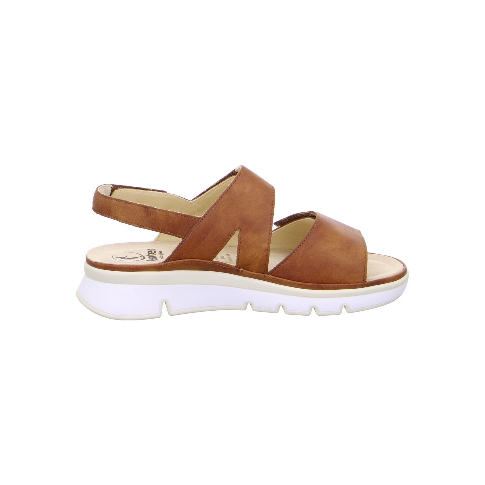 Ganter Sandalette Gianna Sandale