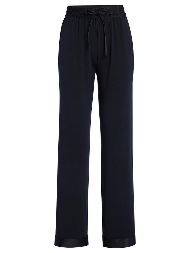 Essenza Pyjamahose