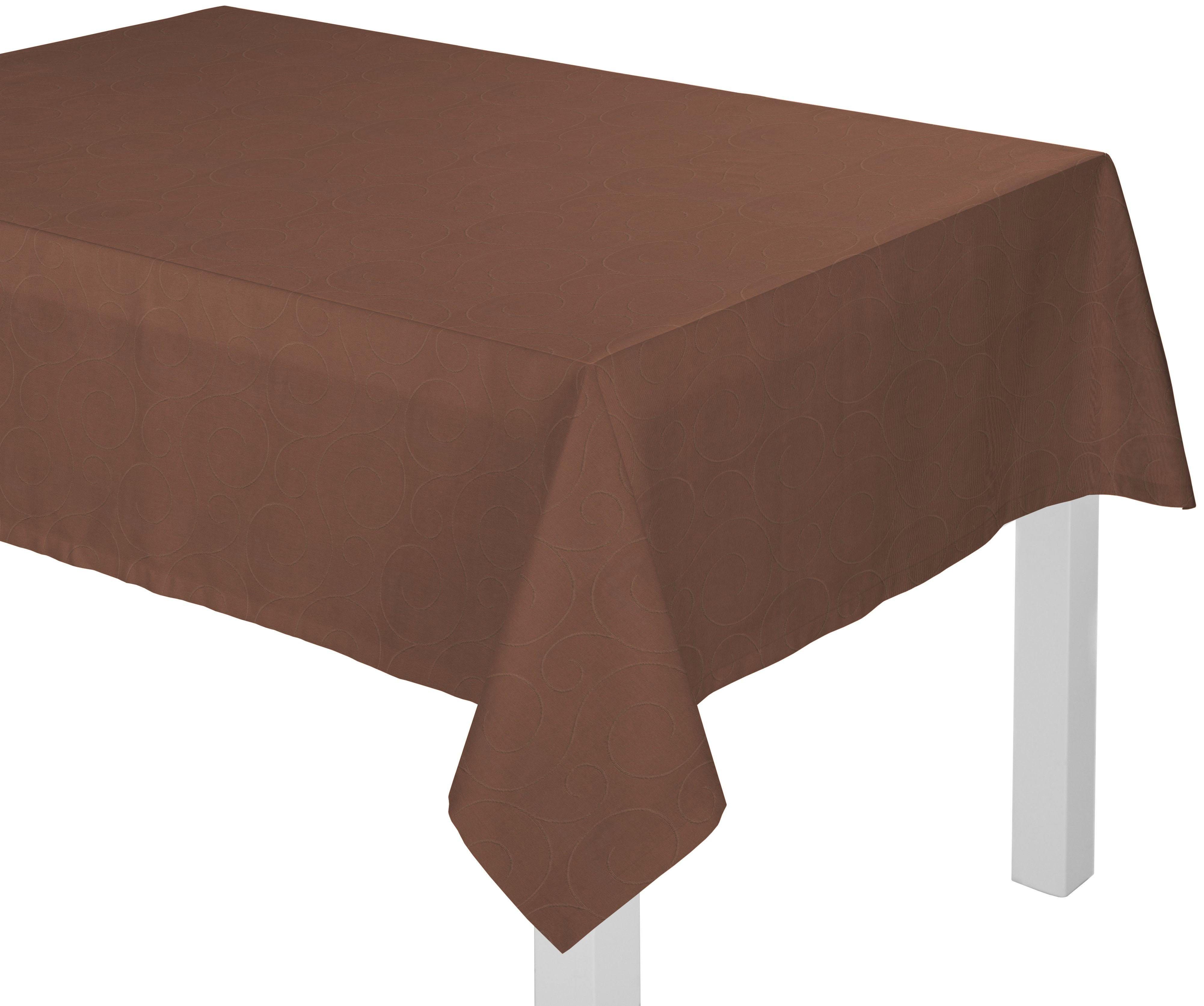 Wirth Tischdecke Neufahrn (1-tlg)