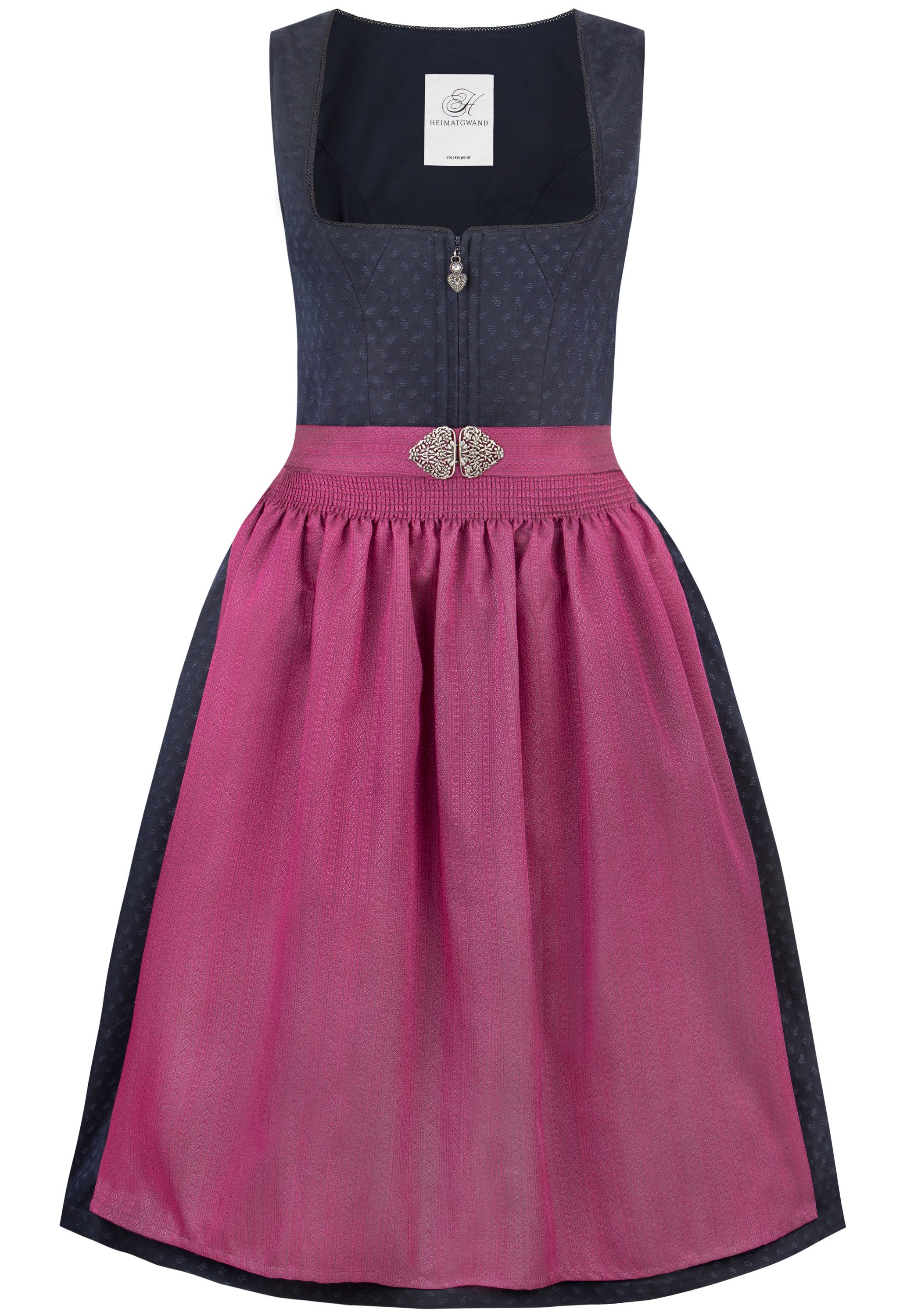 Stockerpoint Dirndl Beth