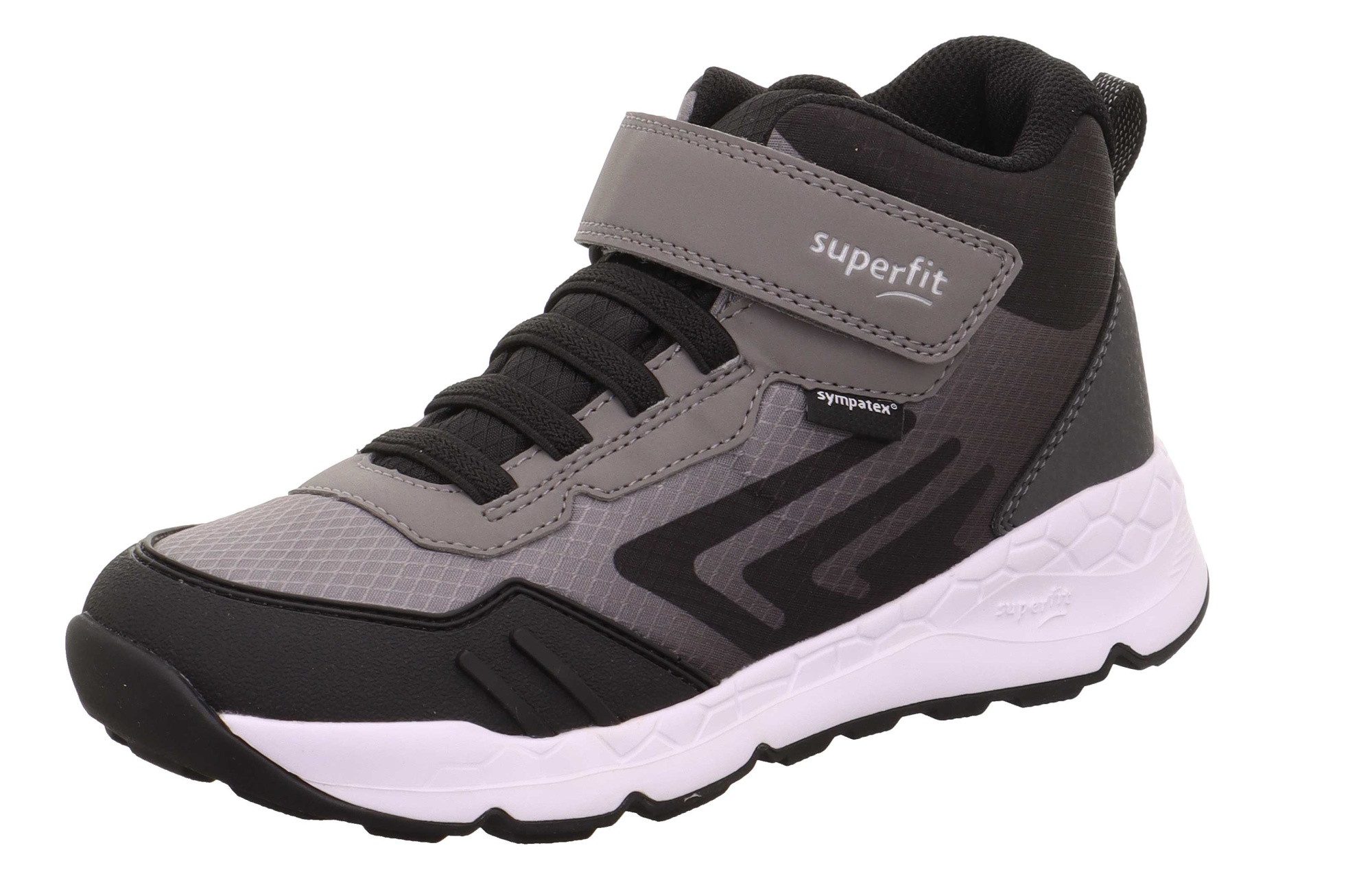 Superfit FREE RIDE Кроссовки