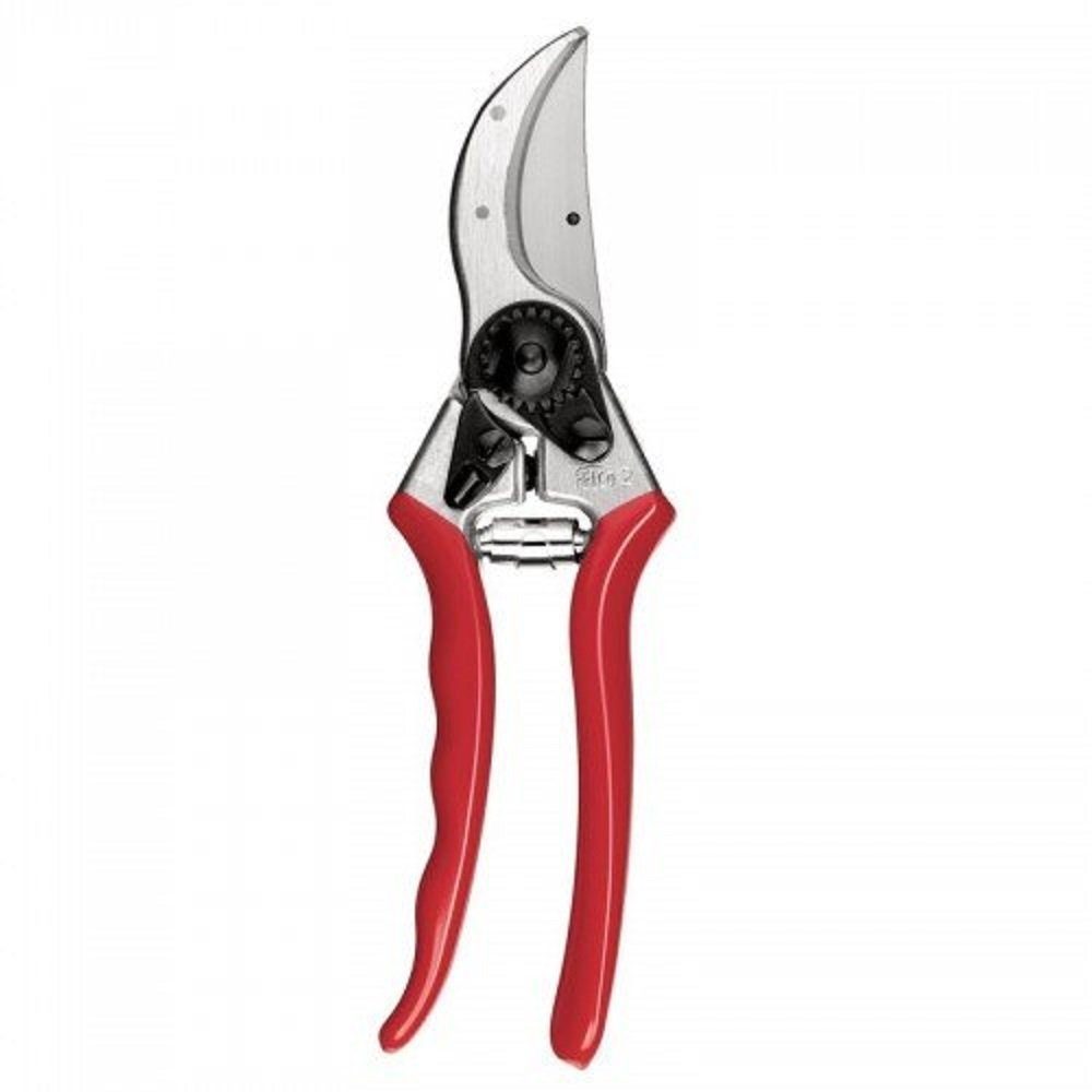 FELCO Gartenschere Felco 2 Gartenschere Baumschere Rebschere günstig online kaufen