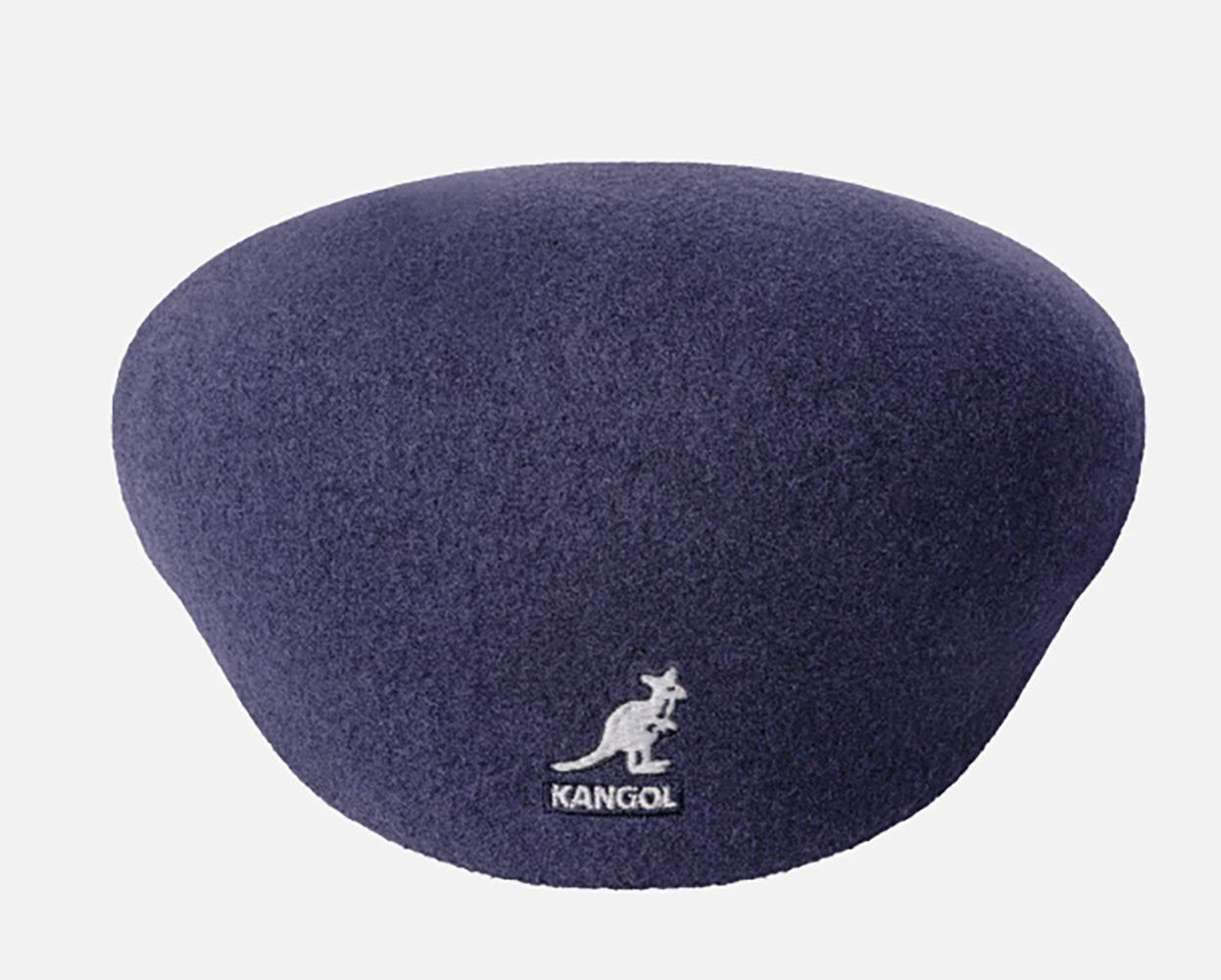Kangol Flat Cap Original 504 Cap günstig online kaufen
