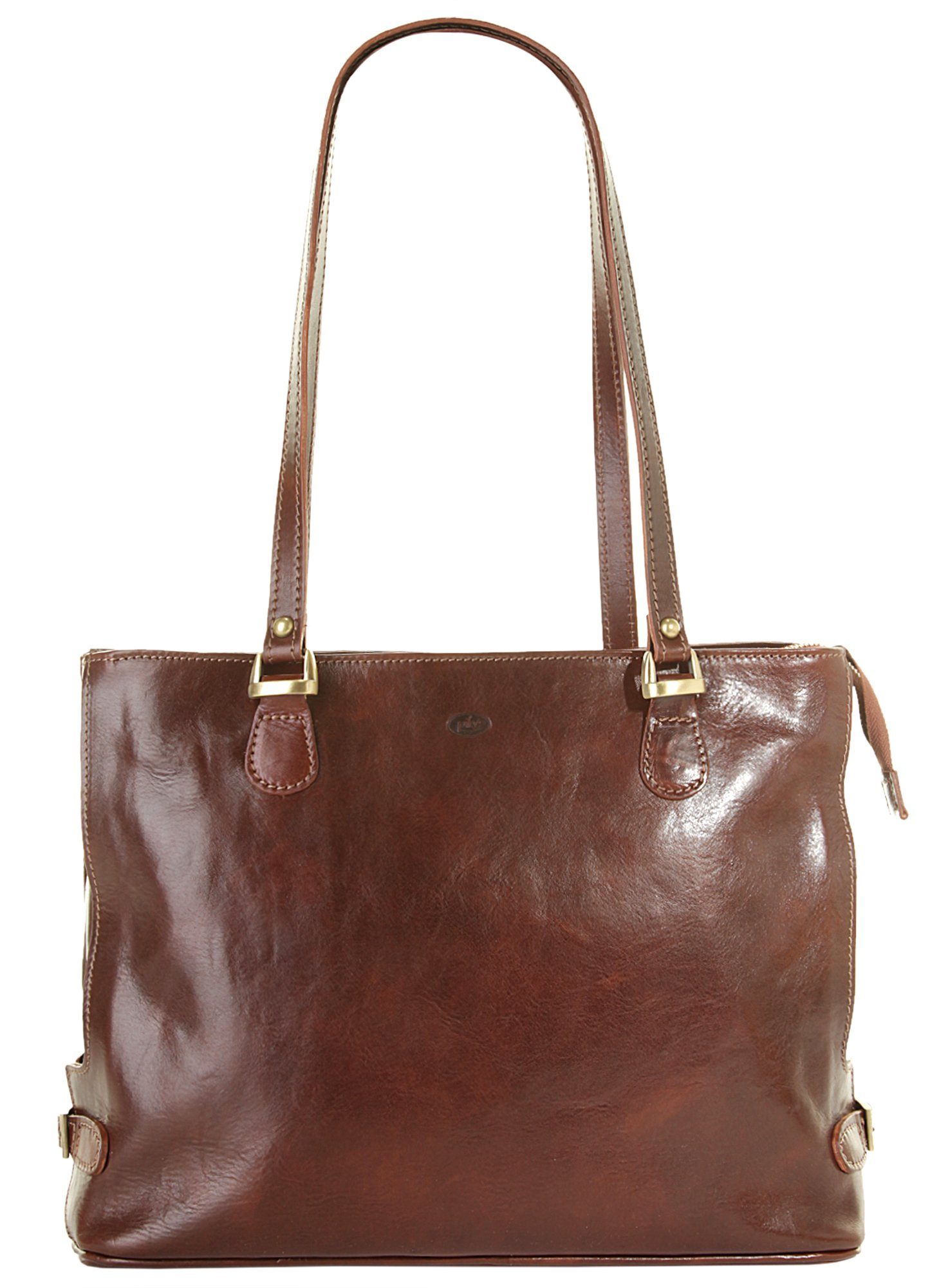 Shopper
