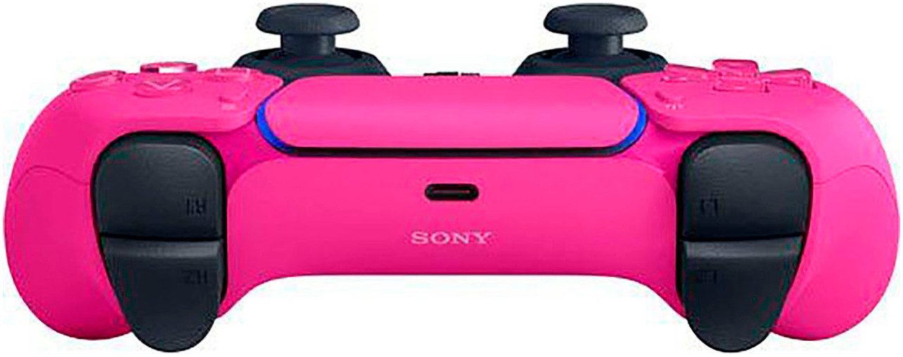 PlayStation 5 DualSense PlayStation 5-Controller