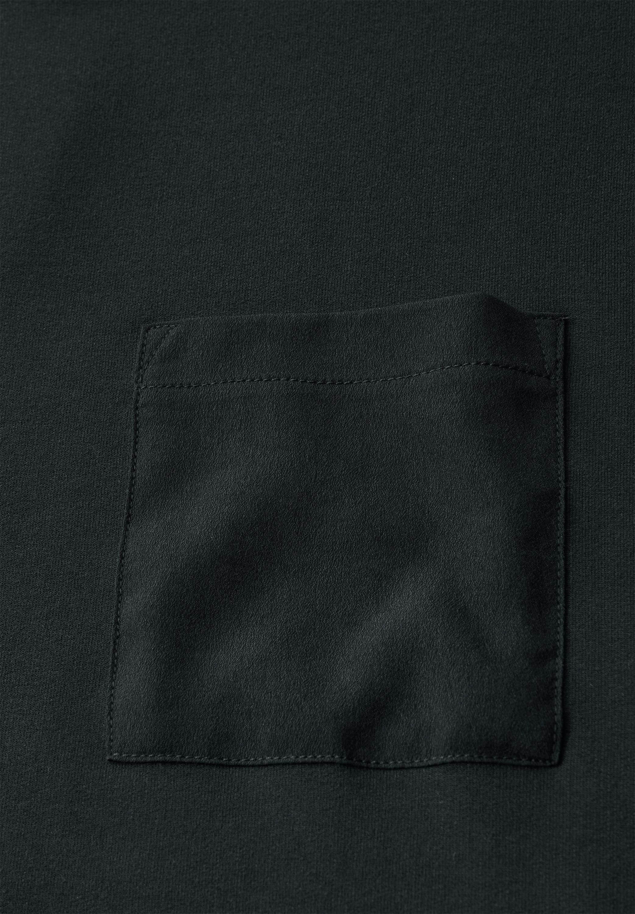 STREET ONE T-Shirt günstig online kaufen