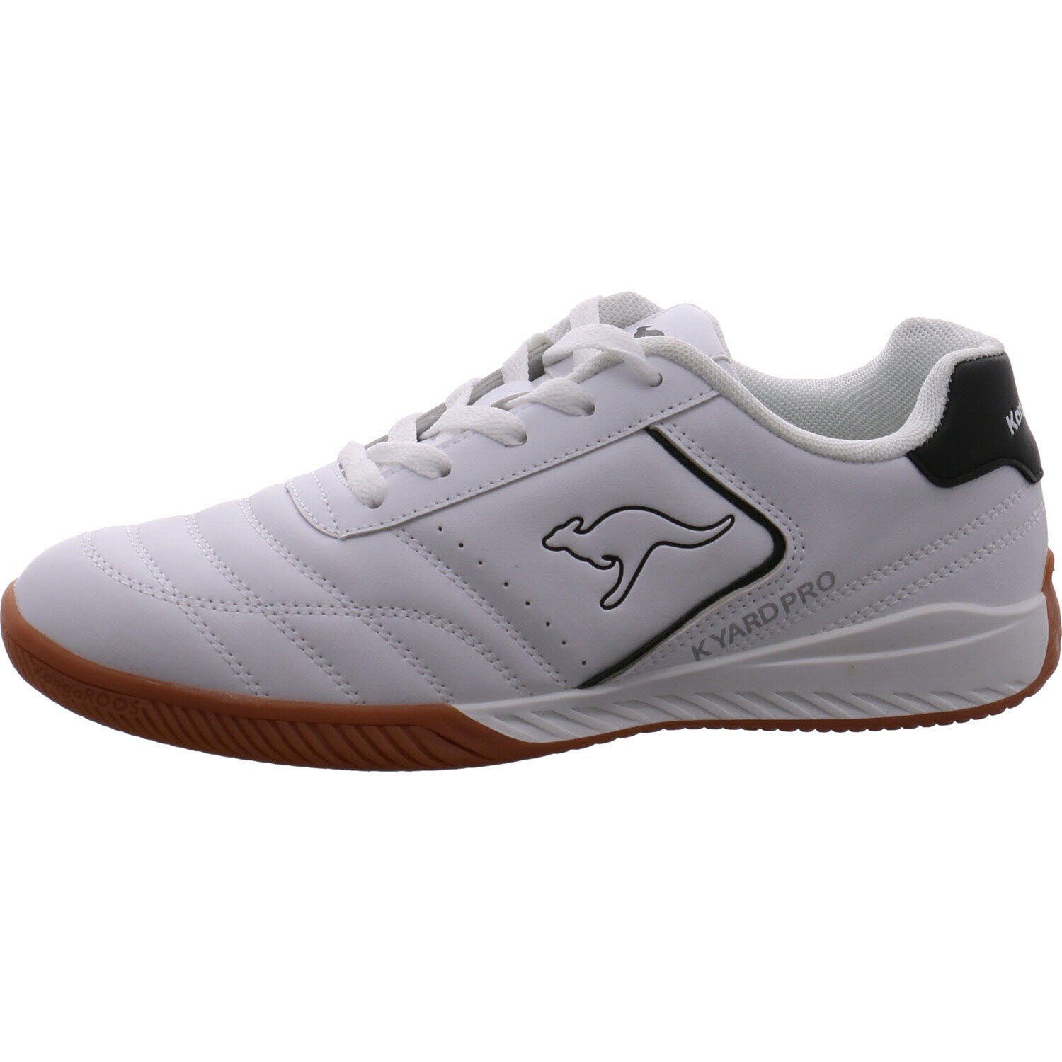 KangaROOS K-Yard Pro 5 Trainingsschuh
