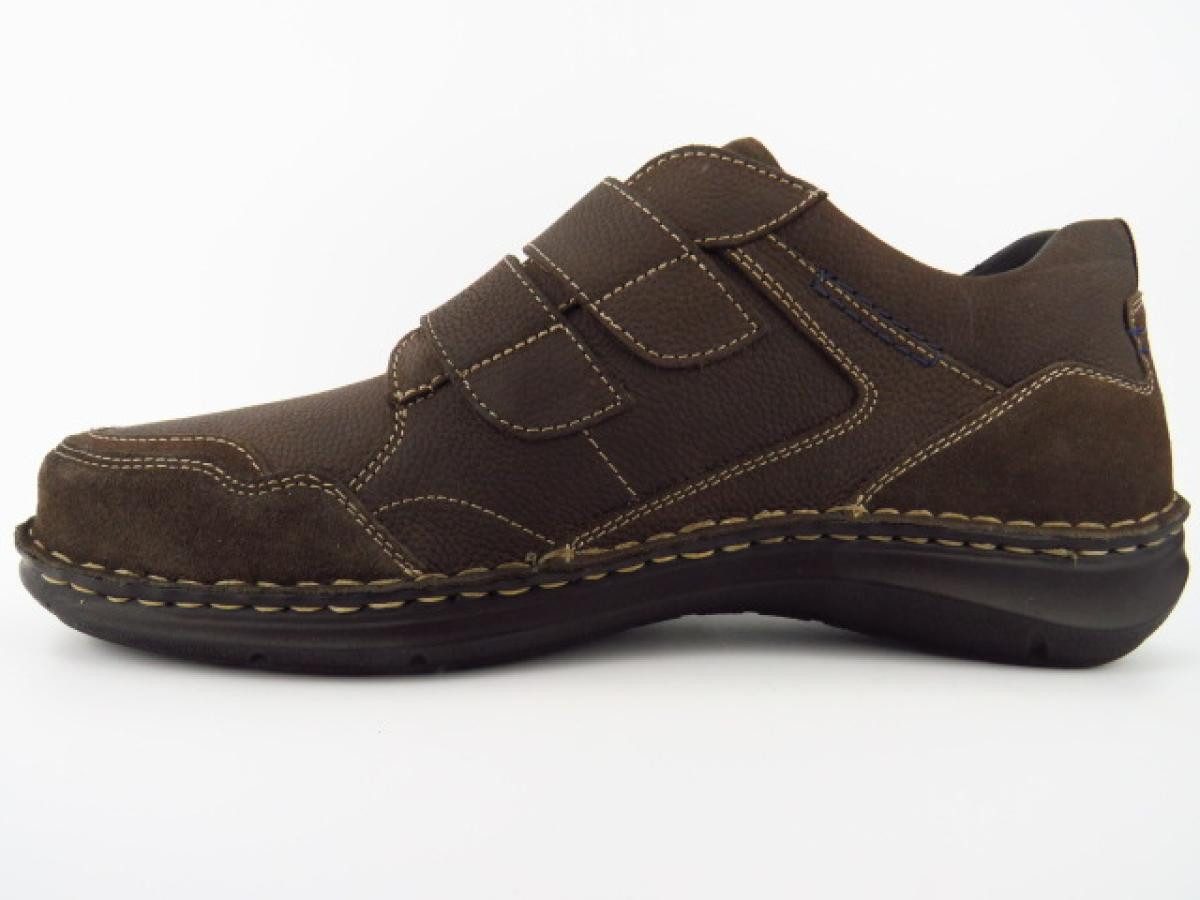 Josef Seibel New Anvers 85 moro günstig online kaufen
