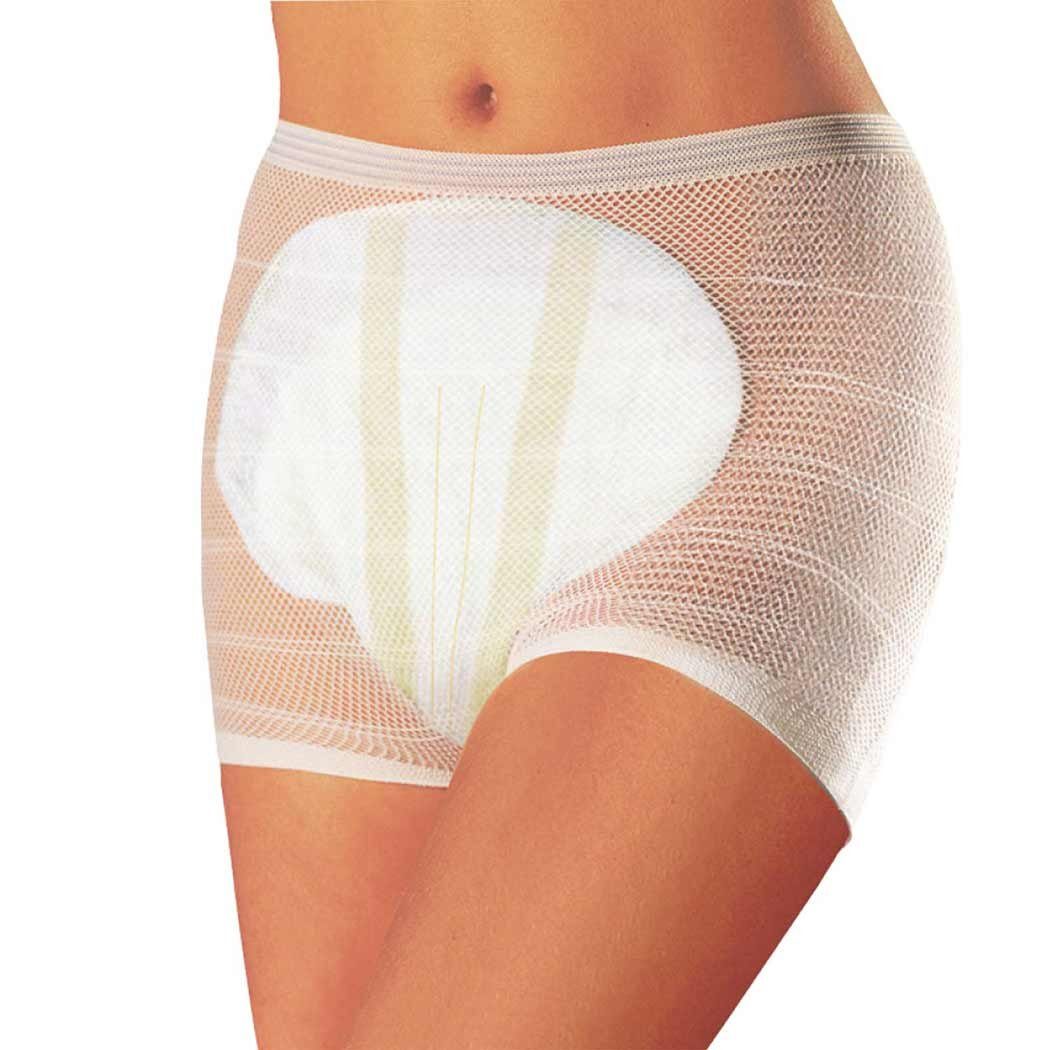 seni Inkontinenzboxer Seni San - Maxi günstig online kaufen