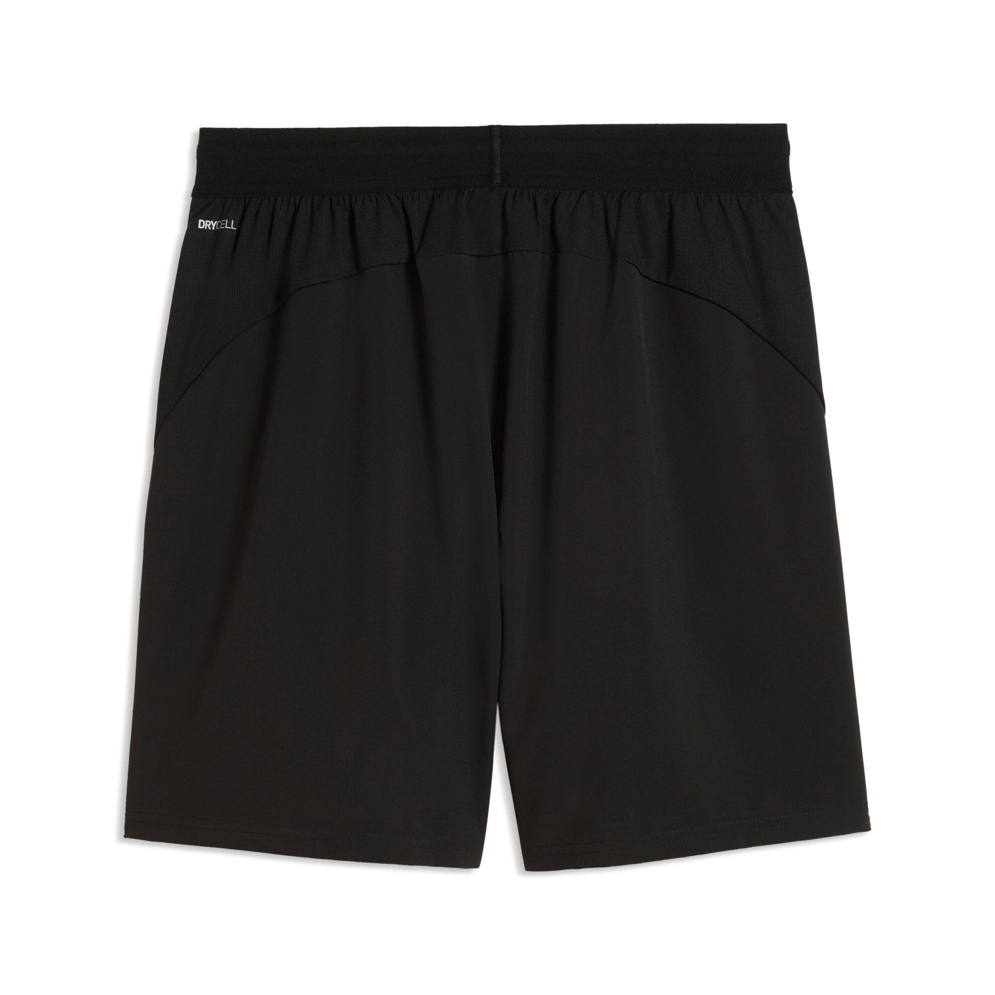 PUMA Trainingsshorts M X HYROX 7 PWRTRAIN SHORT Regular Fit, für Fitness und vielseitige Trainingseinheiten