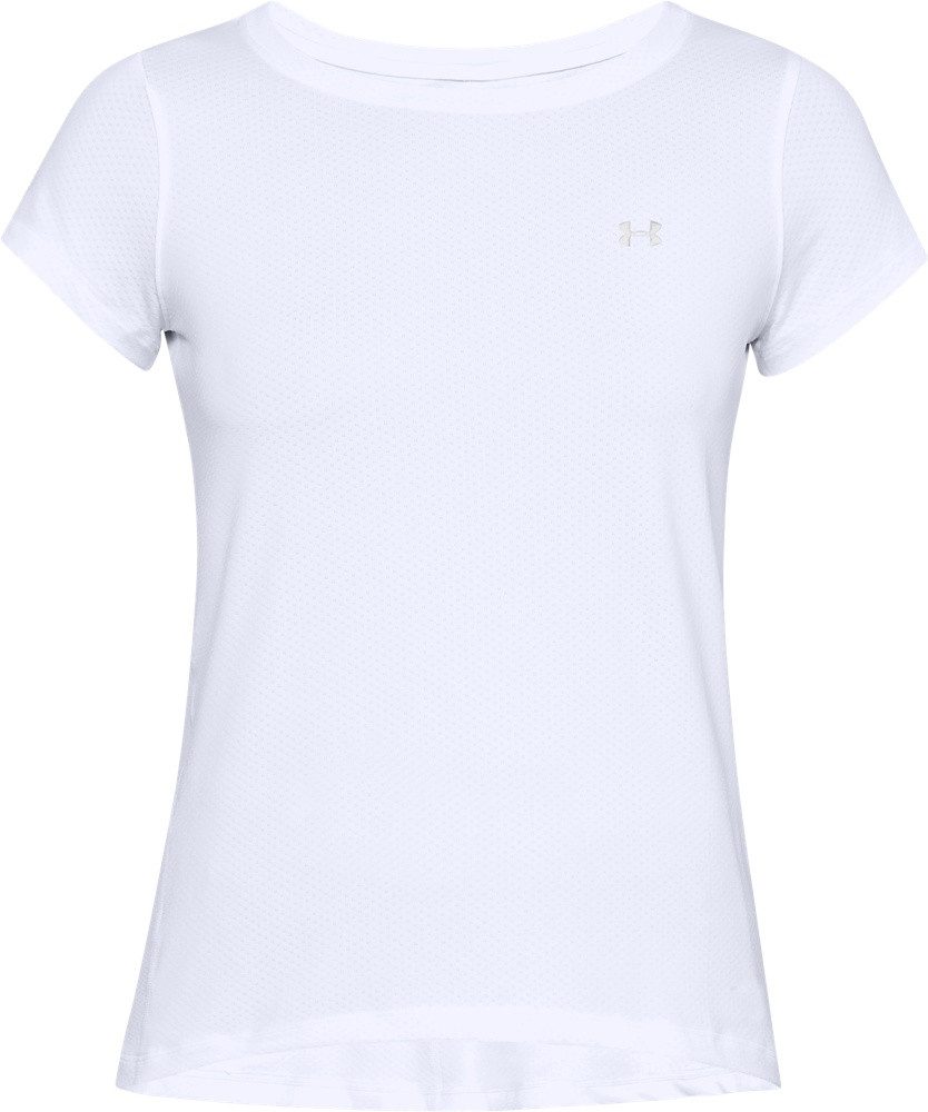 Under Armour® T-Shirt Tech Mesh Ss günstig online kaufen