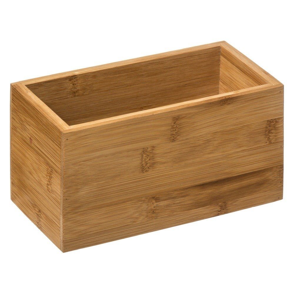 Aufbewahrungsbox