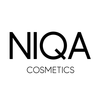 NIQA COSMETICS