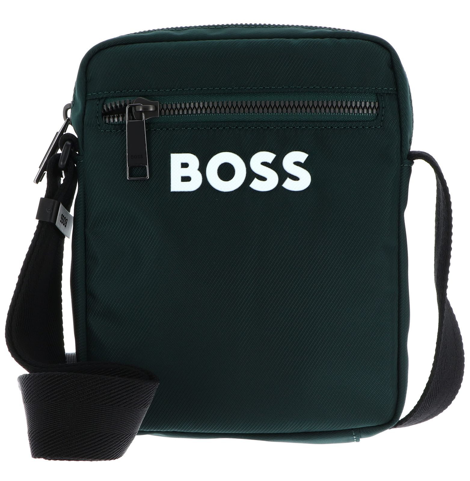 BOSS Umhängetasche Crossbody Bag günstig online kaufen