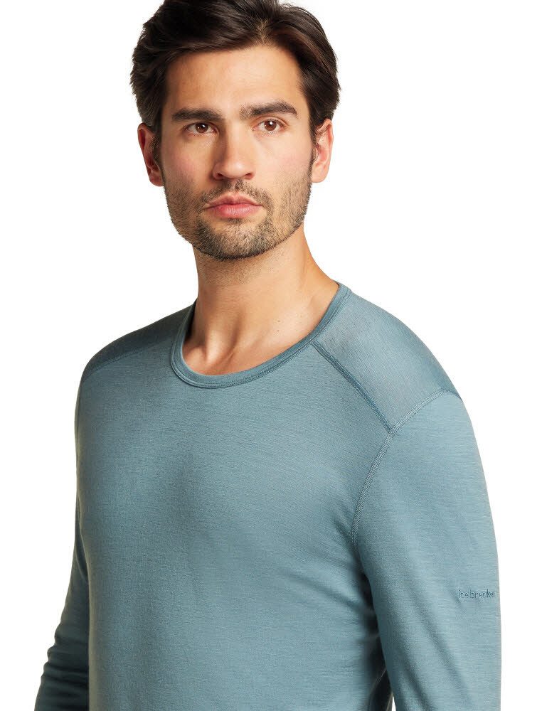 ICEBREAKER Funktionsshirt günstig online kaufen