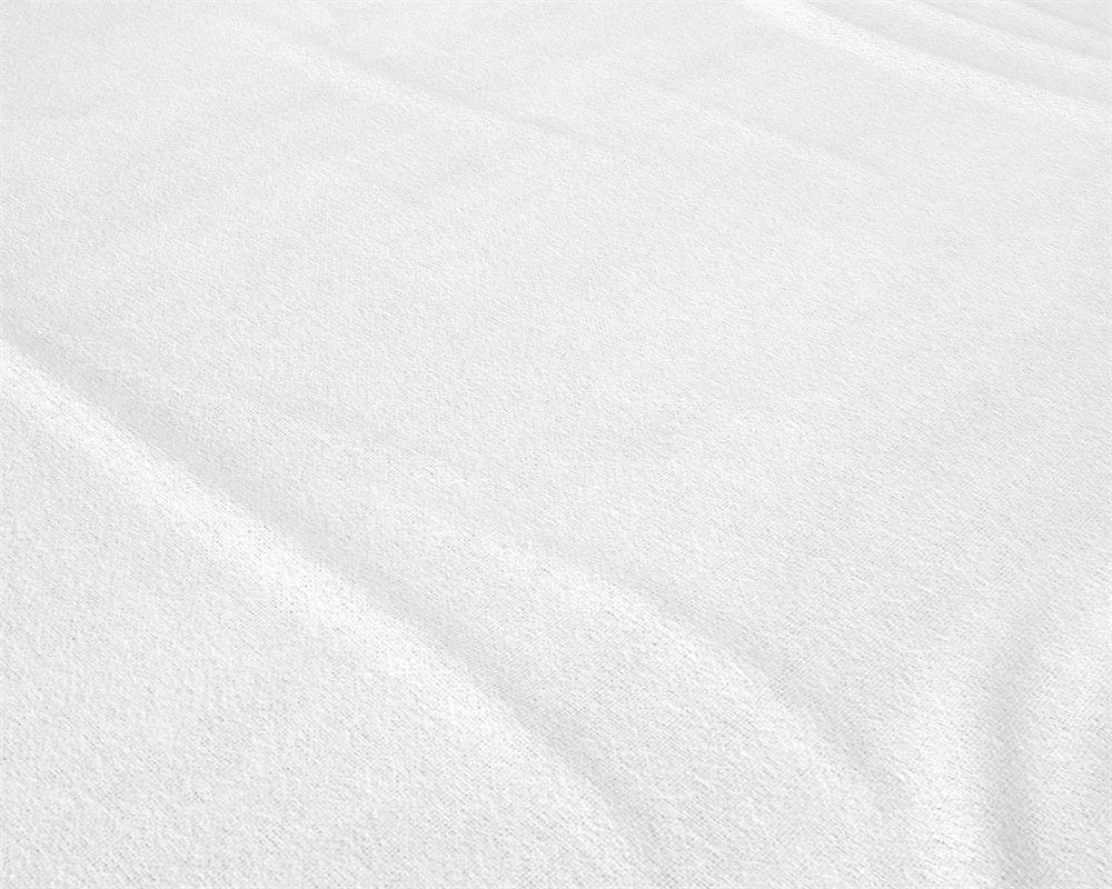 Sitheim-Europe Spannbettlaken SPANNBETTLAKEN LARA aus FLANELL, Flanell, Gummizug: rundum, (1 Stück), hält die Wärme im Winter Schön kühl und atmungsaktiv im Sommer