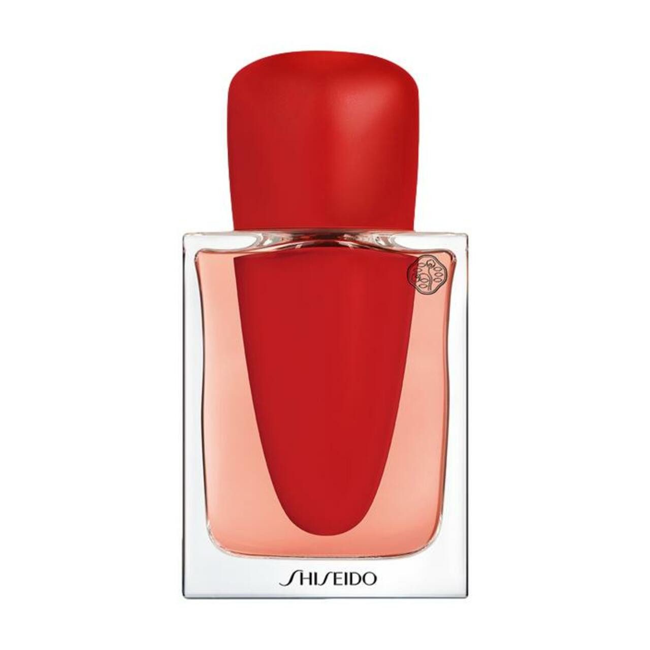 SHISEIDO Парфюмы Ginza EdP Intense Nat. Spray