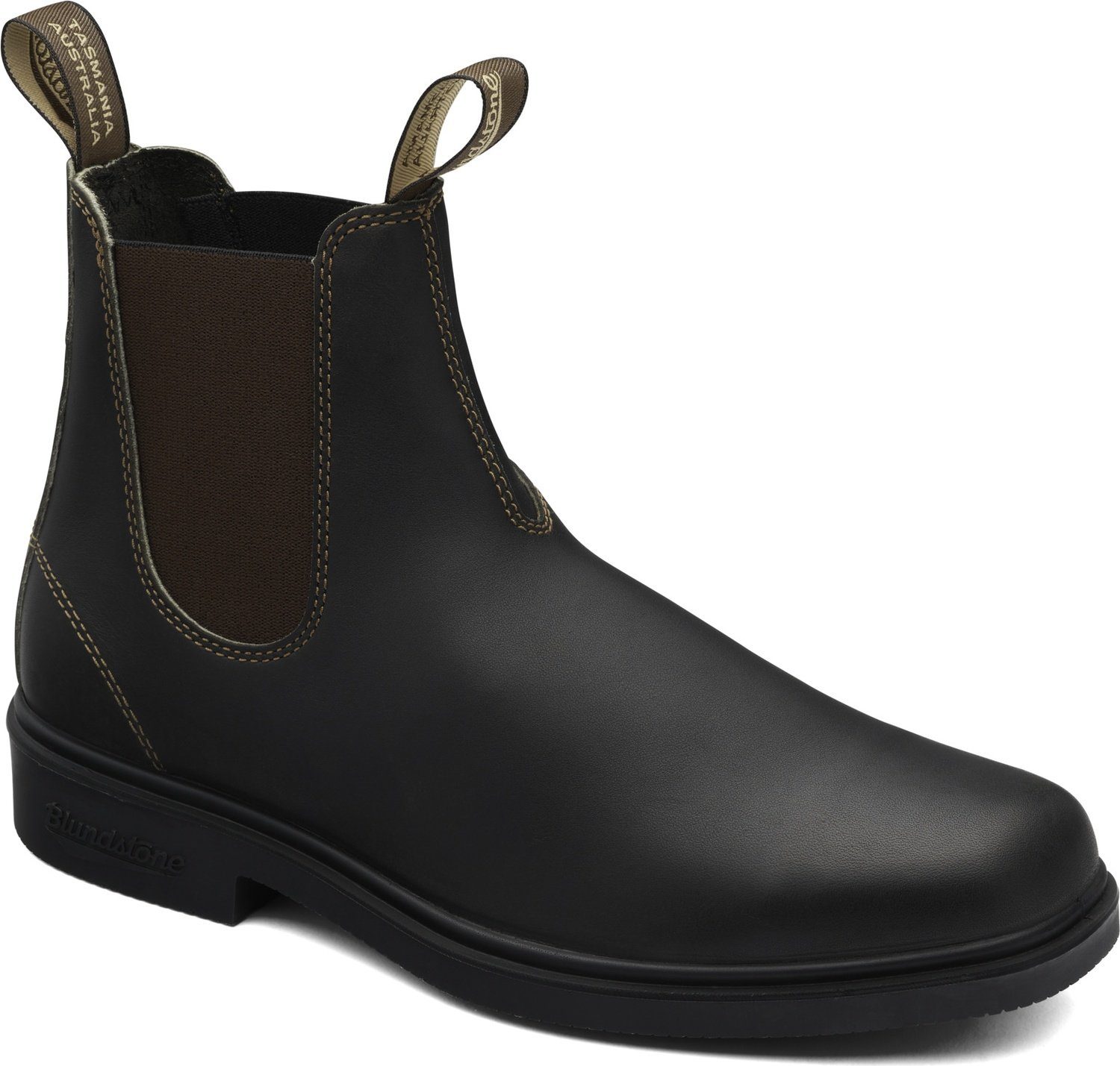 Blundstone Stiefel günstig online kaufen