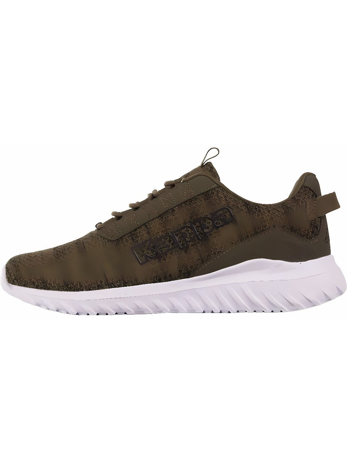 Kappa Sneaker Sneaker