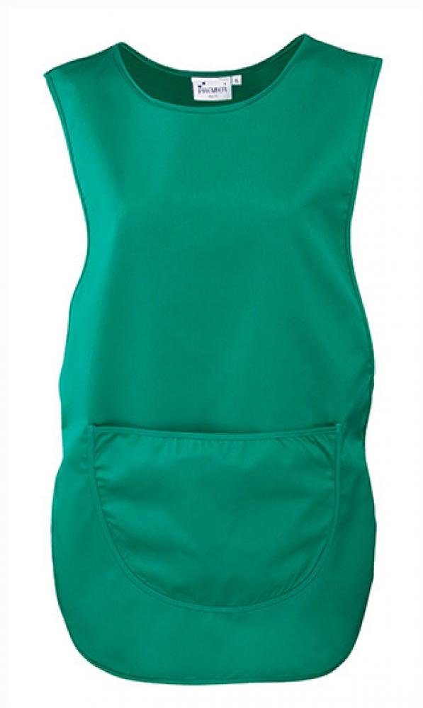 Premier Workwear Kittelschürze Women`s Pocket Tabard günstig online kaufen