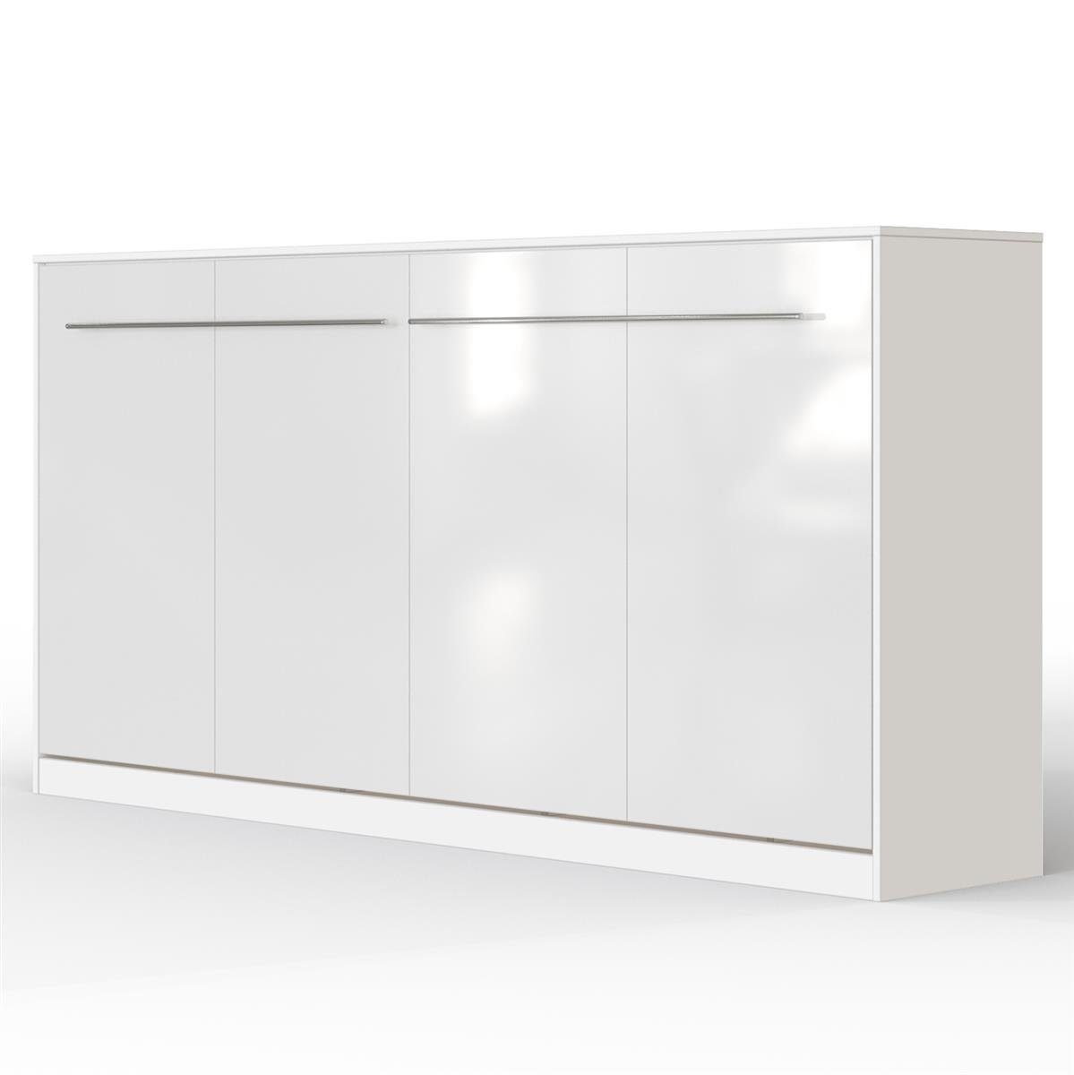 SMARTBett Schrankbett Standard 90x200 120x200 140x200 günstig online kaufen