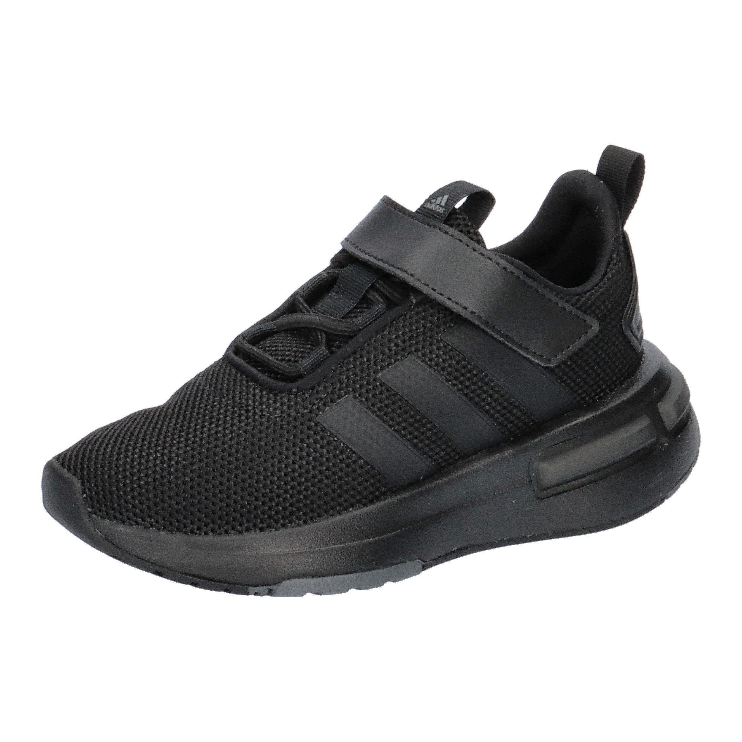 adidas Performance adidas Kinder Sneaker Racer TR23 EL K Sneaker