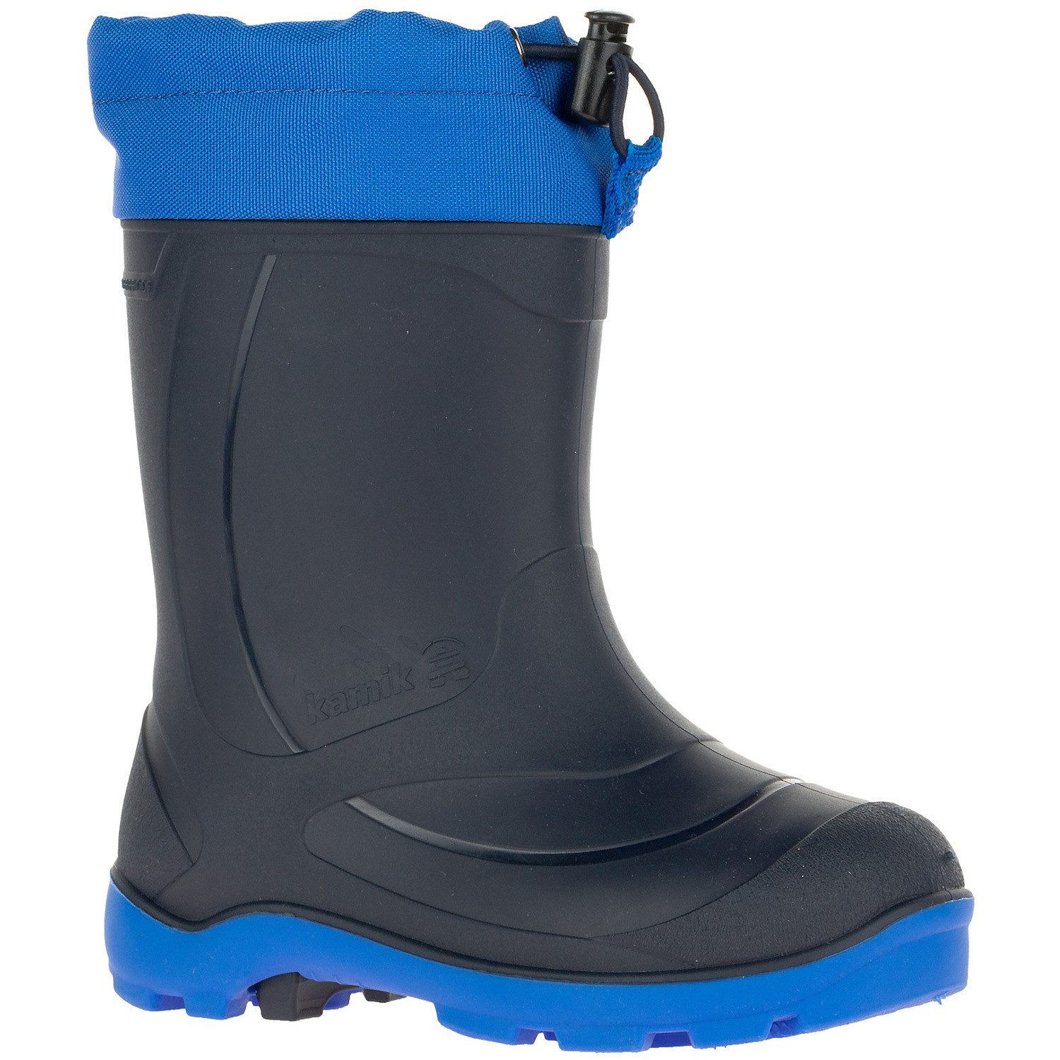Kamik GummiStiefel SNOBUSTER 1 Outdoorschuh