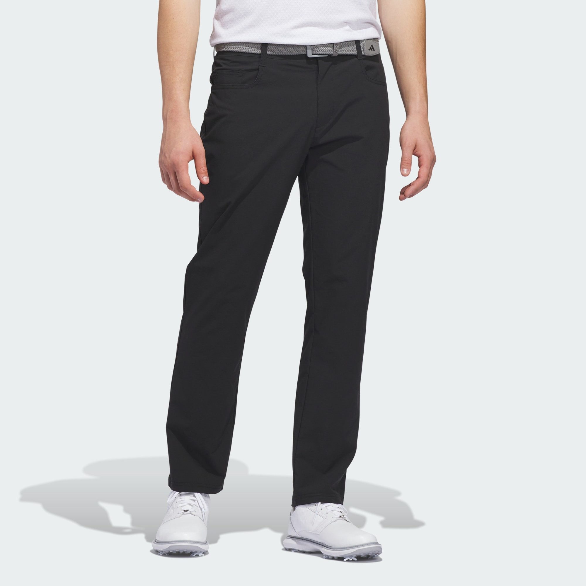 Golfhose ULTIMATE365+ 5-POCKET HOSE