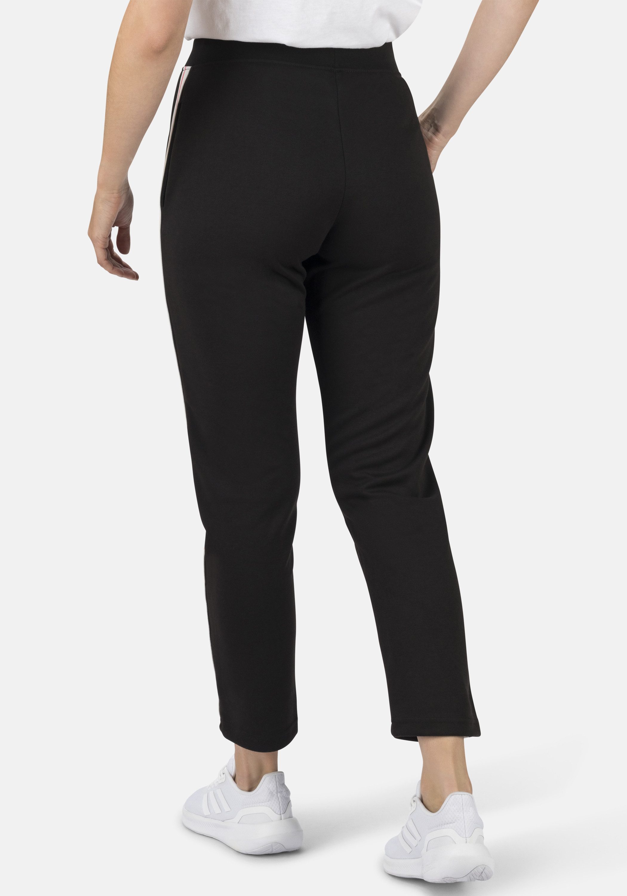 STOOKER WOMEN Sporthose JUDY 30" Galon günstig online kaufen
