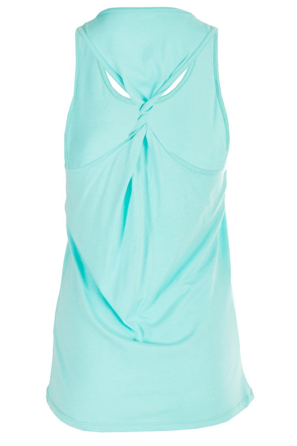 Winshape Tanktop MCT001 Ultra leicht – Bild 2 von 5