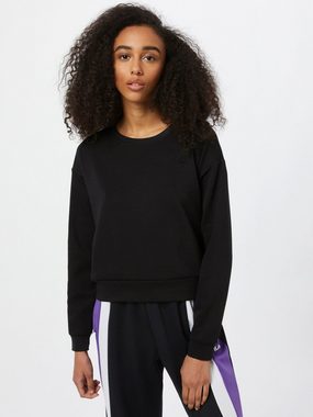 ONLY Play Sweatshirt (1-tlg) Plain/ohne Details, Weiteres Detail