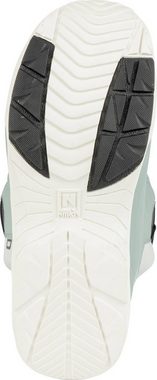 NITRO Damen Snowboardboots SCALA TLS W 22/23 Snowboardboots