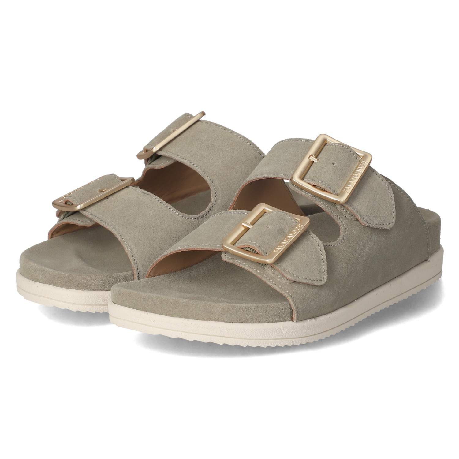 F31AS3811400-7000 SP Pantolette