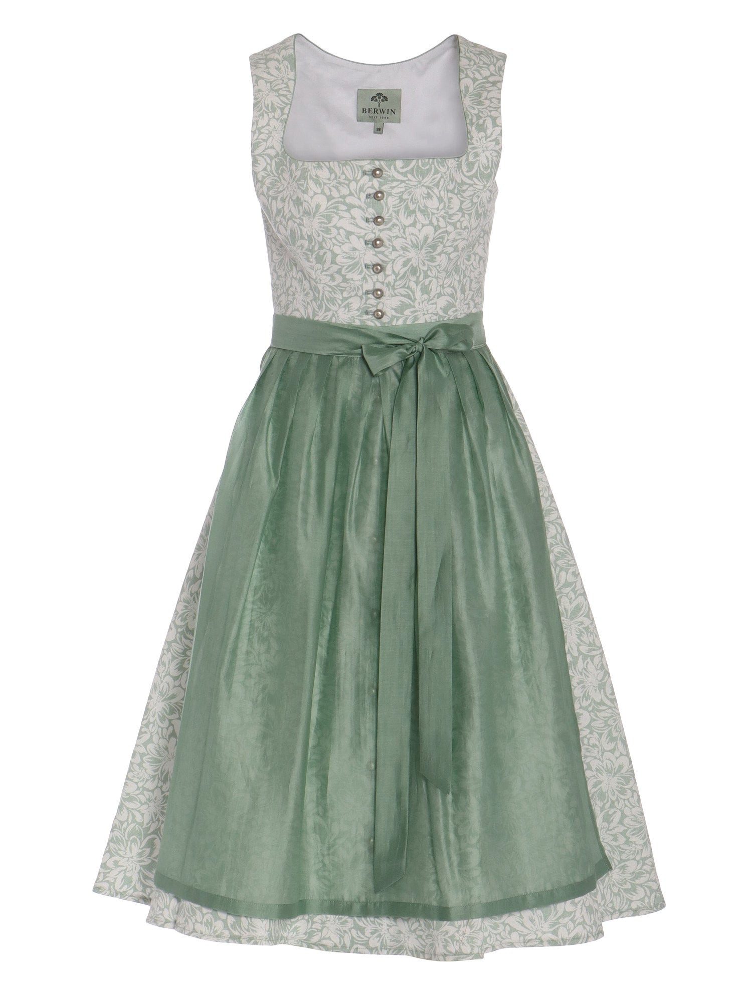Dirndl