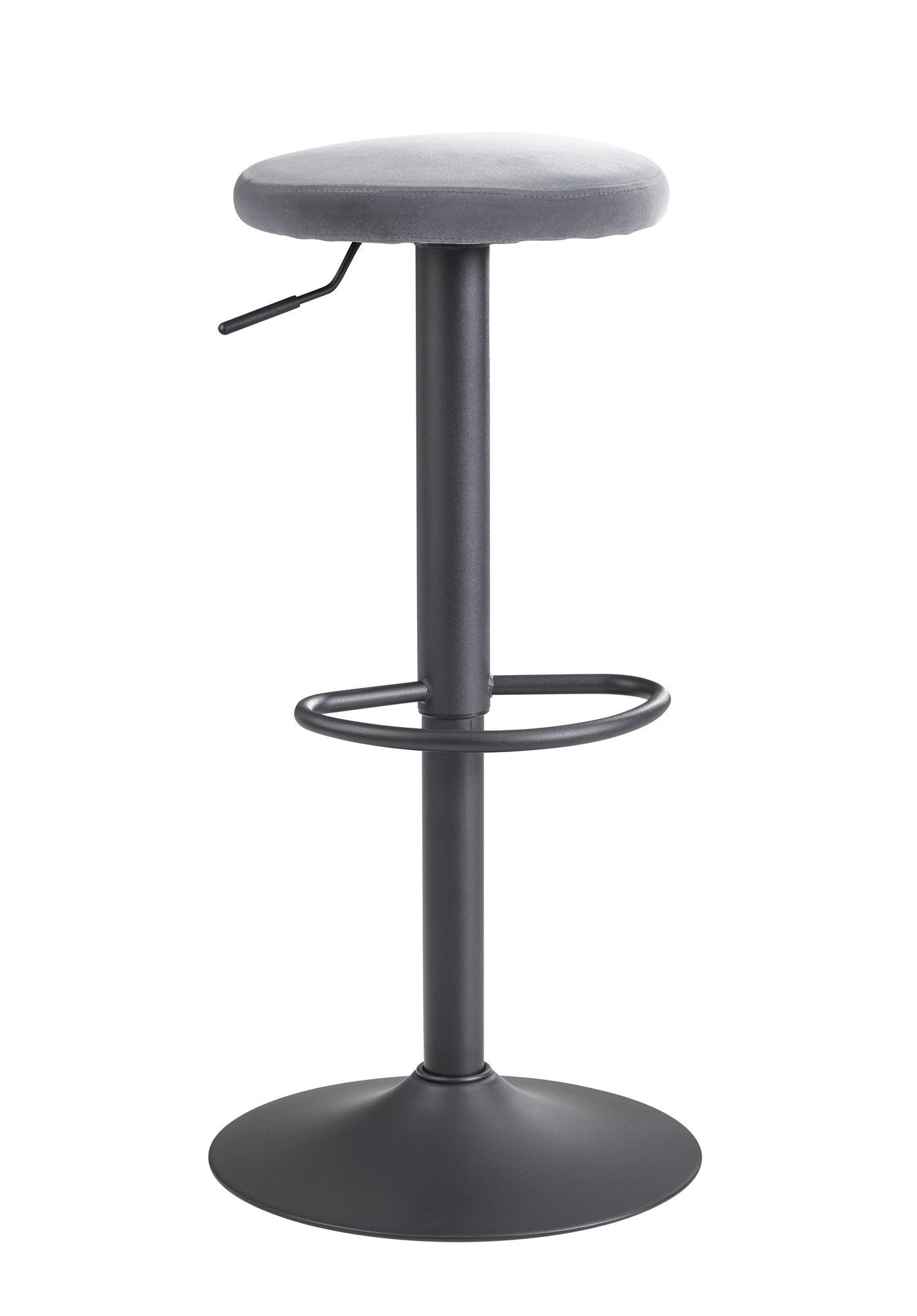 Barhocker WL6.200